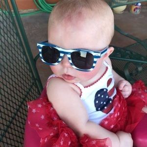 Meet your Posher, Austin